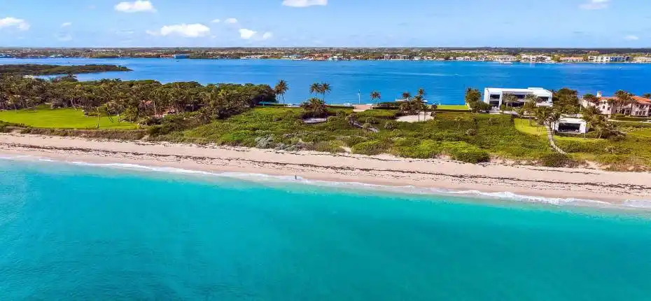 1960 S Ocean Blvd (11)