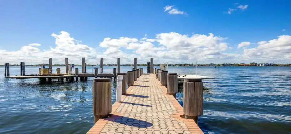 1960 S Ocean Blvd (12)