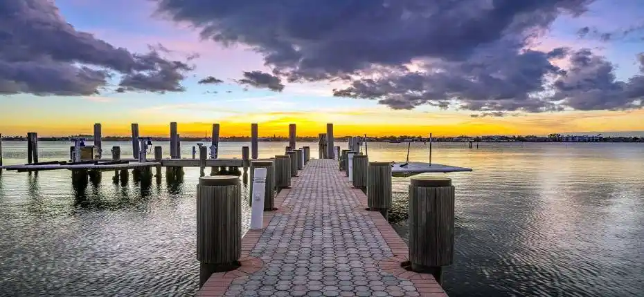 1960 S Ocean Blvd (13)