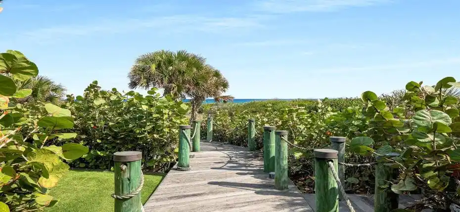 1960 S Ocean Blvd (14)