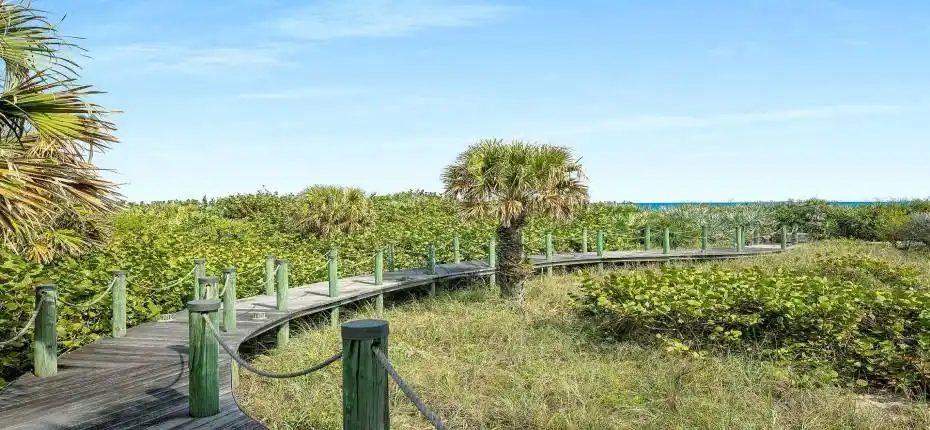 1960 S Ocean Blvd (15)