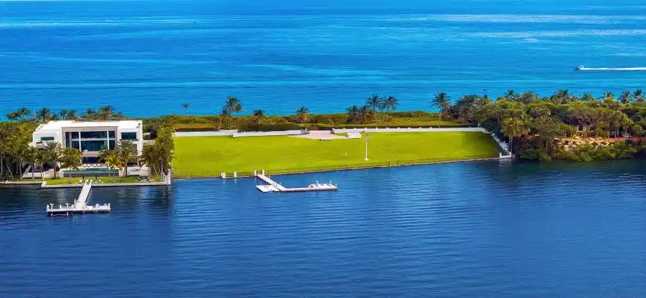 1960 S Ocean Blvd (3)