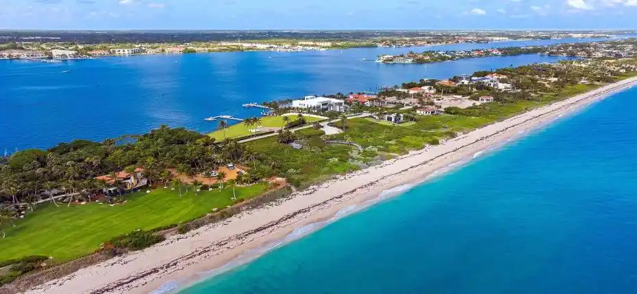 1960 S Ocean Blvd (4)