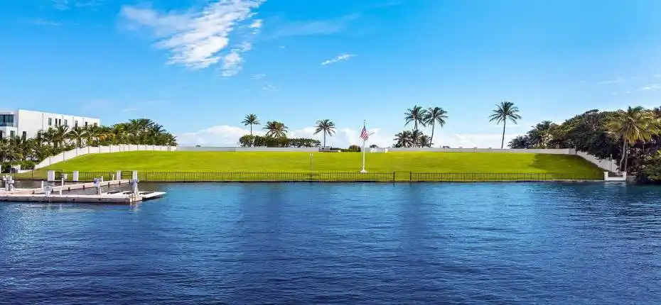 1960 S Ocean Blvd (6)