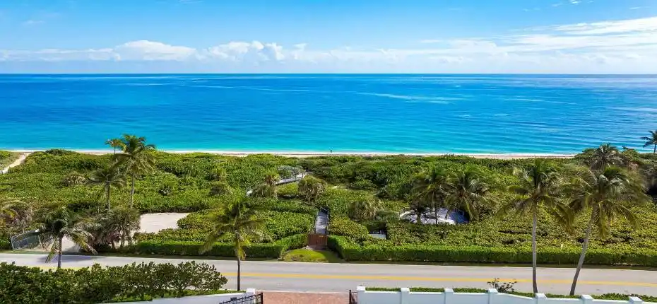 1960 S Ocean Blvd (7)