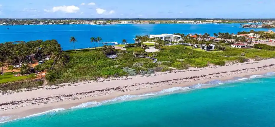 1960 S Ocean Blvd (9)