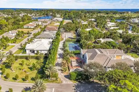 2900 Avenue Au Soleil, Gulf Stream, Florida 33483, ,Land/docks,For Sale,Avenue Au Soleil,RX-11143005