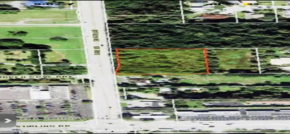 A39CFCED-994E-47B9-A87D-5DBCB0C291DF_1_2