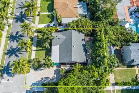 236 Avila Road, West Palm Beach, Florida 33405, ,Land/docks,For Sale,Avila,RX-11143173
