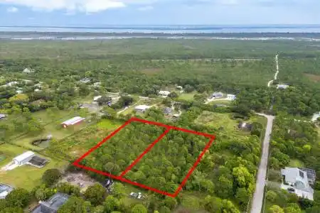 04 Tilton Road, Port Saint Lucie, Florida 34952, ,Land/docks,For Sale,Tilton,RX-11143729