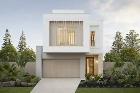 401 42nd Street, West Palm Beach, Florida 33407, ,Land/docks,For Sale,42nd,RX-11143926