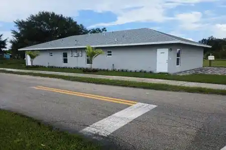 14597 170th Avenue, Indiantown, Florida 34956, ,Residential Income,For Sale,170th,RX-11144067