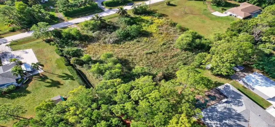 12-web-or-mls-DJI_0030