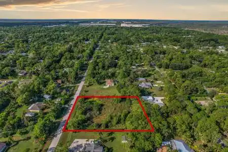 0 155th Place, Jupiter, Florida 33478, ,Land/docks,For Sale,155th,RX-11144002