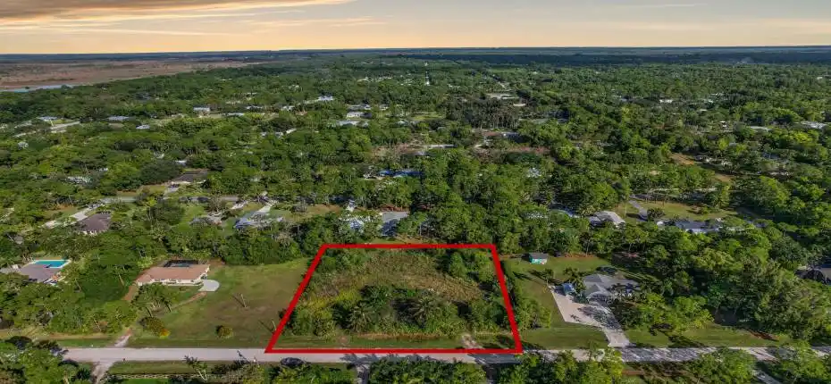 3-web-or-mls-DJI_0042