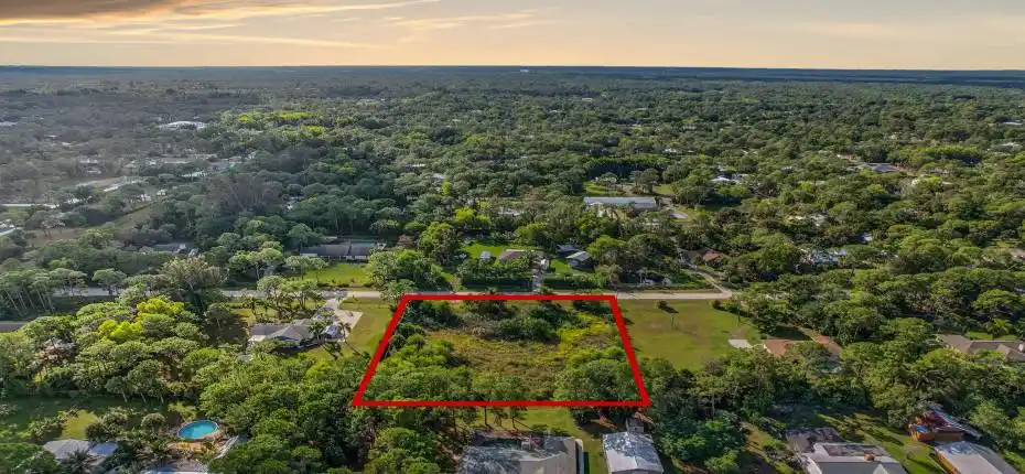 1-web-or-mls-DJI_0051