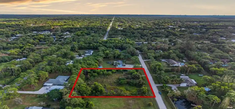 2-web-or-mls-DJI_0056