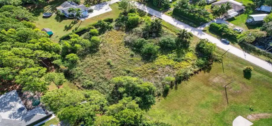 5-web-or-mls-DJI_0020