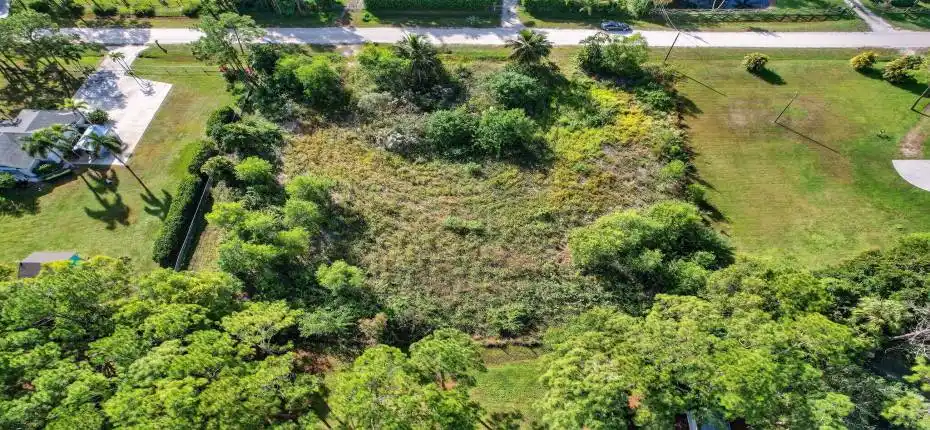 6-web-or-mls-DJI_0024