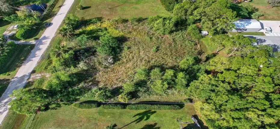 7-web-or-mls-DJI_0033