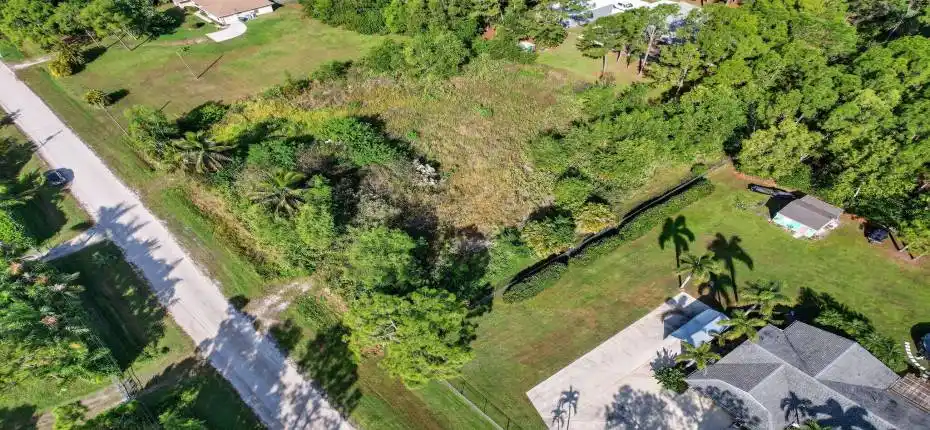 8-web-or-mls-DJI_0037