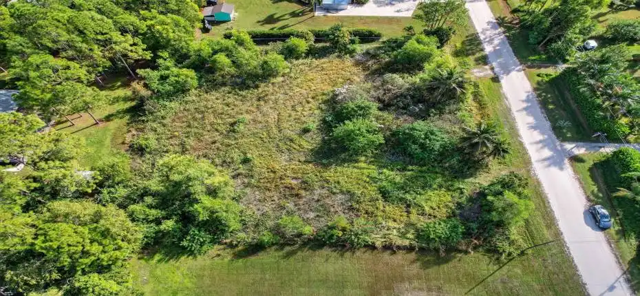 9-web-or-mls-DJI_0015