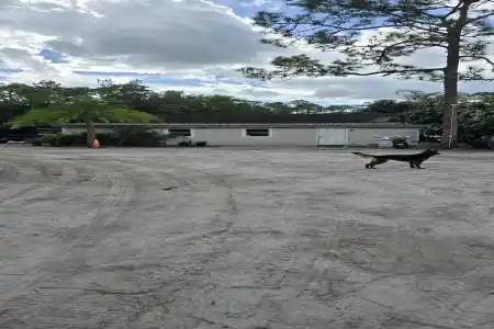 15720 Okeechobee Boulevard, Loxahatchee Groves, Florida 33470, ,Land/docks,For Sale,Okeechobee,RX-11144262