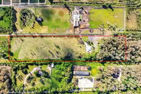 11511 Townsend Lane, Boynton Beach, Florida 33472, ,Land/docks,For Sale,Townsend,RX-11144458