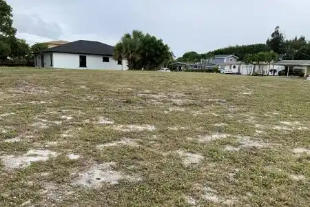Null 32nd & S Ave, Riviera Beach, Florida 33404, ,Land/docks,For Sale,32nd & S Ave,RX-11144545