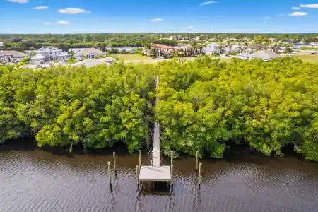 206 Fiore Bello, Port Saint Lucie, Florida 34952, ,Land/docks,For Sale,Fiore Bello,RX-11047203