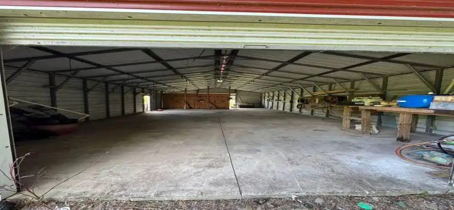 03bc6d4a-addf-4373-aae6-45fa60af3c5b