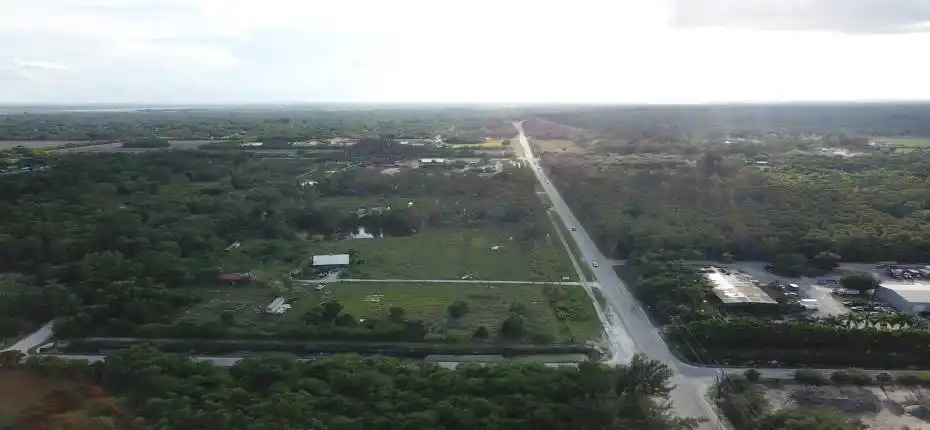 7c3a4a29-ad97-41db-b4a1-7b92d6ed9b9a