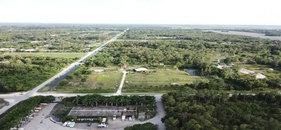 151af4dd-149e-4cc6-a3f4-9f42de2a71eb