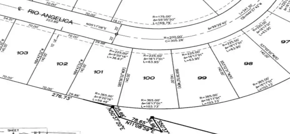 Screenshot 2025-12-01 at 4.15.20PM