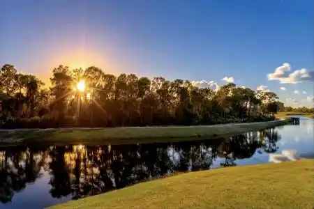 158 Rio Angelica, Port Saint Lucie, Florida 34984, ,Land/docks,For Sale,Rio Angelica,RX-11144812