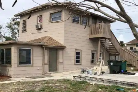 402 A Street, Lake Worth Beach, Florida 33460, ,Residential Income,For Sale,A,RX-11144589