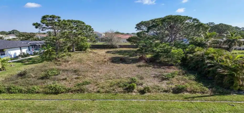 5849NWMesaCirAerials(3)