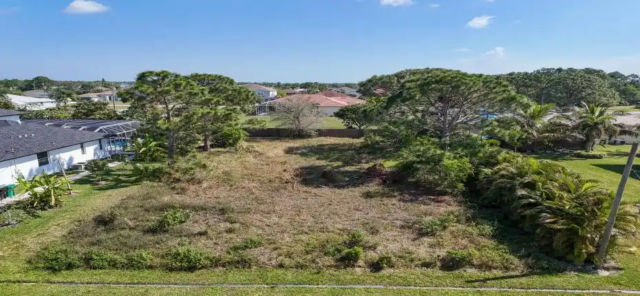 5849NWMesaCirAerials(4)