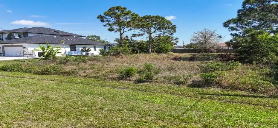 5849NWMesaCirAerials(8)