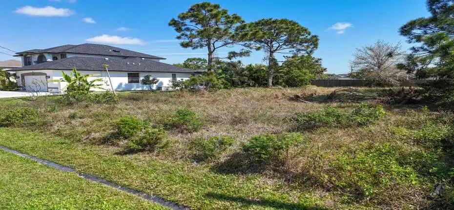 5849NWMesaCirAerials(9)