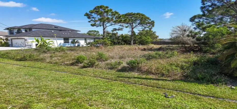 5849NWMesaCirAerials(10)