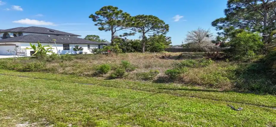 5849NWMesaCirAerials(11)