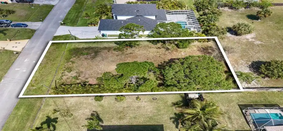 5849NWMesaCirAerials(28)a