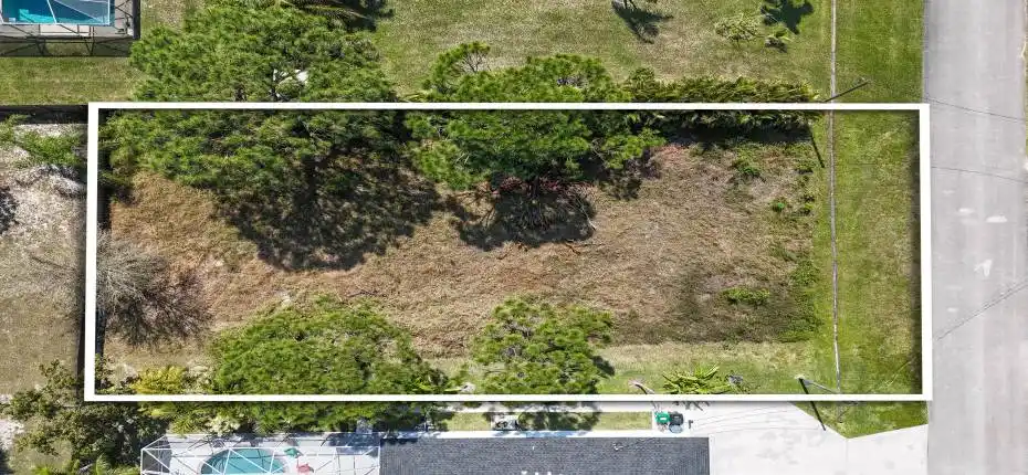 5849NWMesaCirAerials(15)a