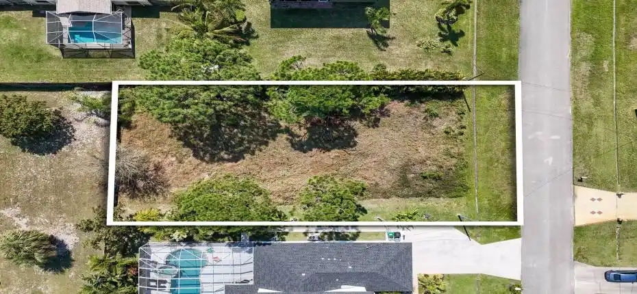 5849NWMesaCirAerials(16)a