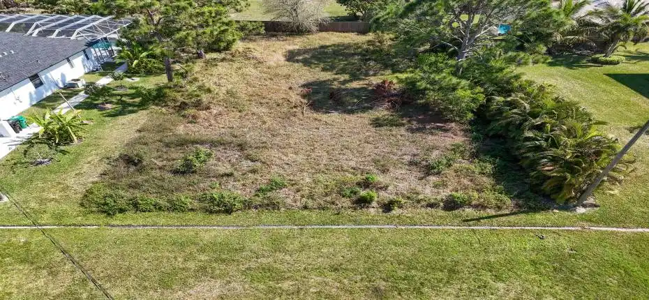 5849NWMesaCirAerials(6)