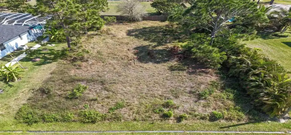 5849NWMesaCirAerials(7)