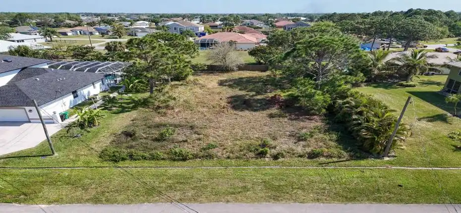 5849NWMesaCirAerials(5)