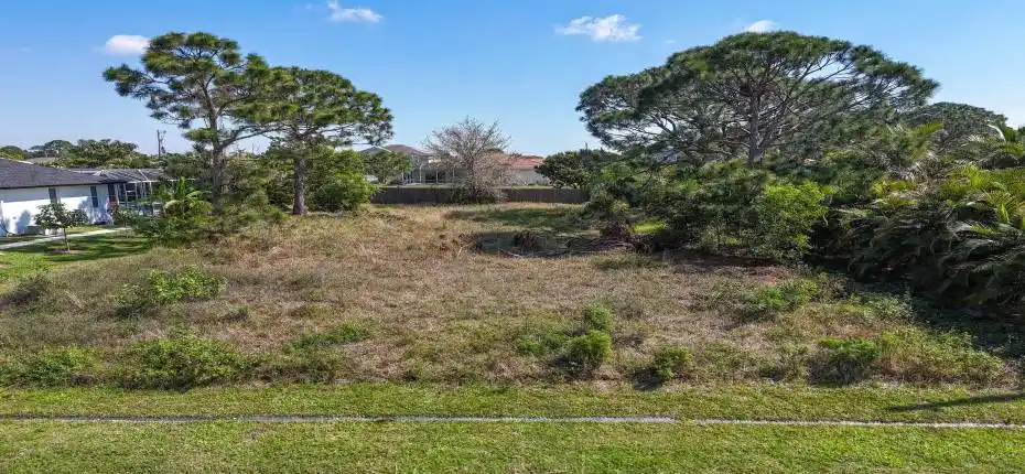 5849NWMesaCirAerials(2)