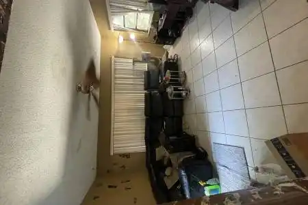 2056 Palm Circle, North Palm Beach, Florida 33408, ,Residential Income,For Sale,Palm,RX-11145482